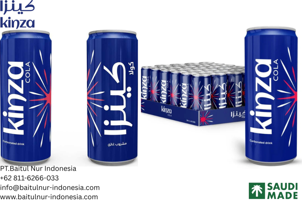 pt.baitul nur indonesia +62 811 6266 033 info@baitulnur indonesia.com www.baitulnur indonesia.com