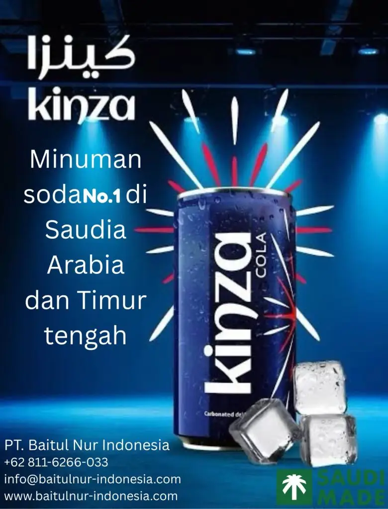 whatsapp image 2025 12 25 at 10.18.25 pm