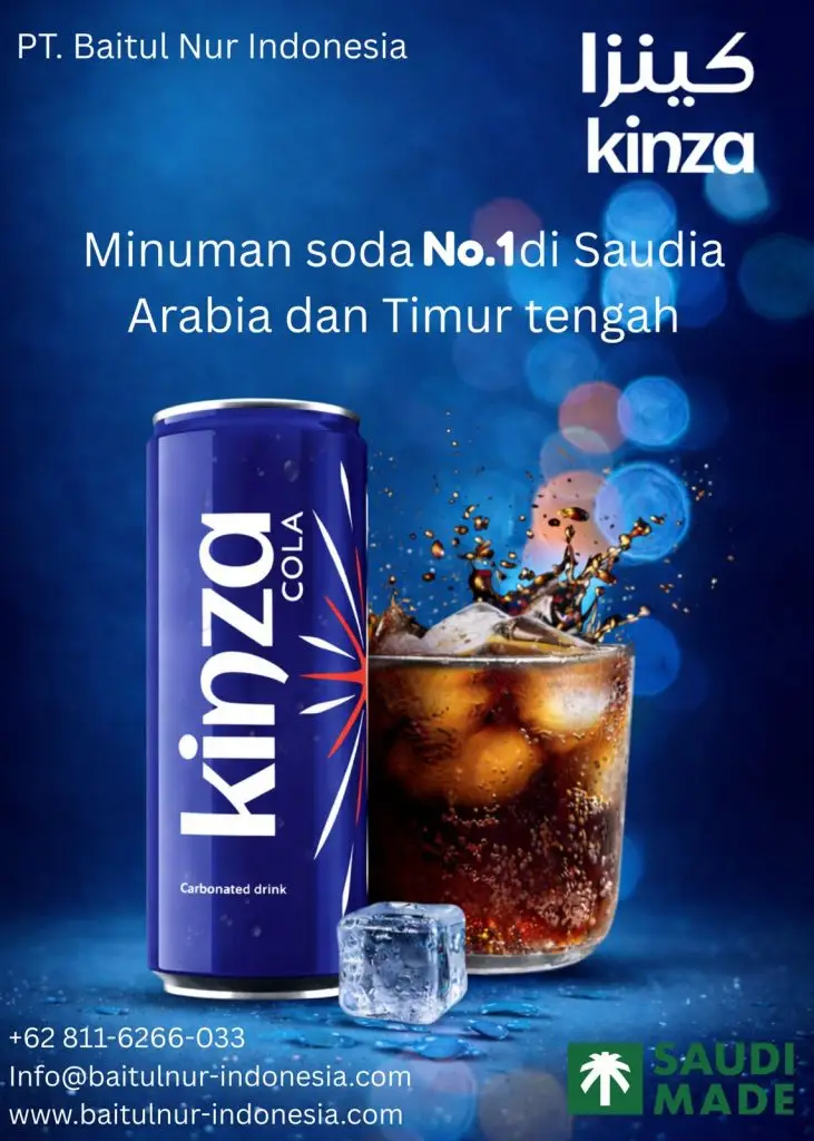 whatsapp image 2025 12 25 at 10.18.26 pm (2)