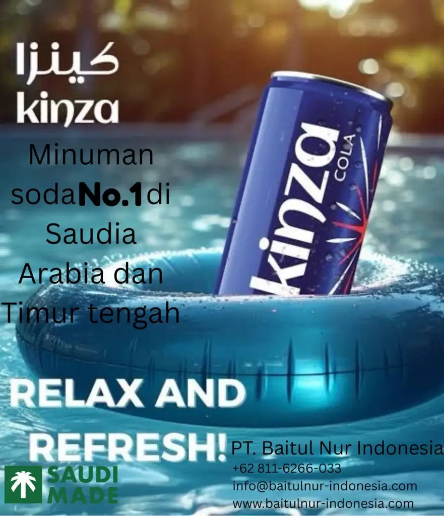 whatsapp image 2025 12 25 at 10.18.26 pm