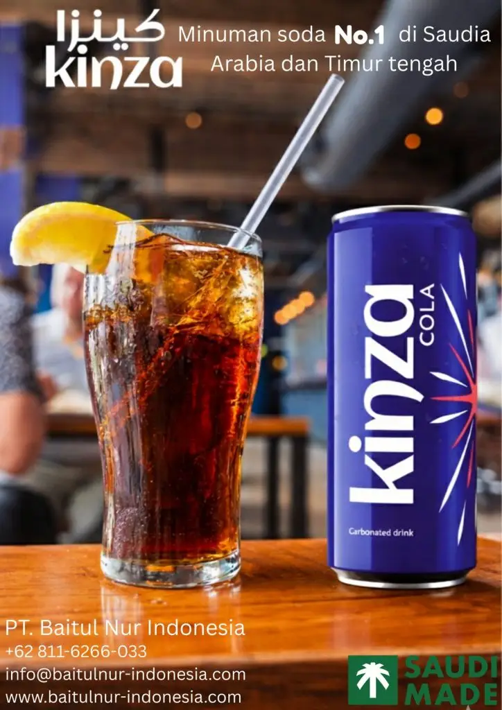 whatsapp image 2025 12 25 at 10.18.27 pm (1)