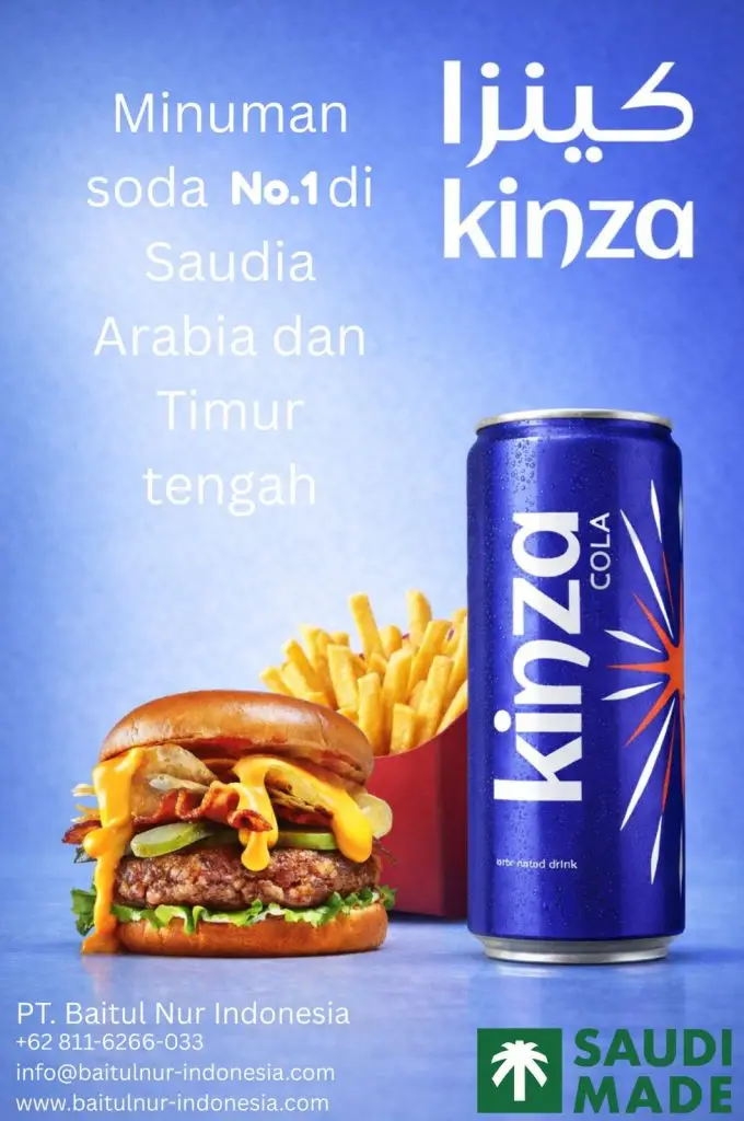 whatsapp image 2025 12 25 at 10.18.27 pm