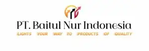 baitulnur main logo